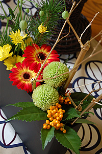 070108-1.jpg