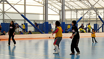 070116-5.jpg