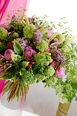 070529-21.jpg