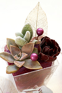 jewelry0709p.jpg